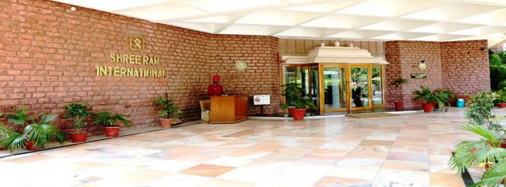 1540/Shree Ram International - Jodhpur 02.jpg